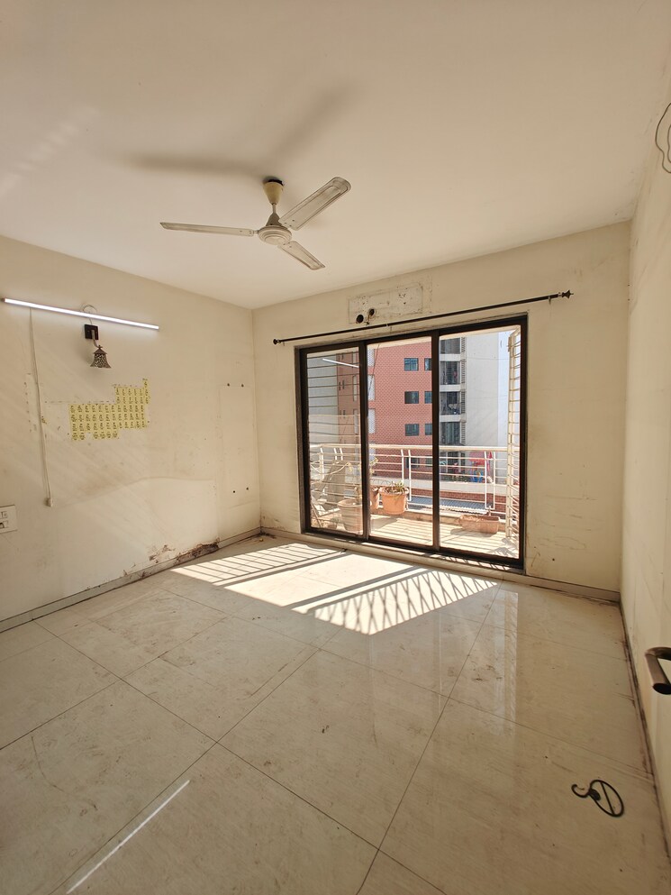 Room, mahaavir-darpan 2 Bedroom 1100 Sq.Ft. Apartment In Nerul Navi Mumbai 8322332