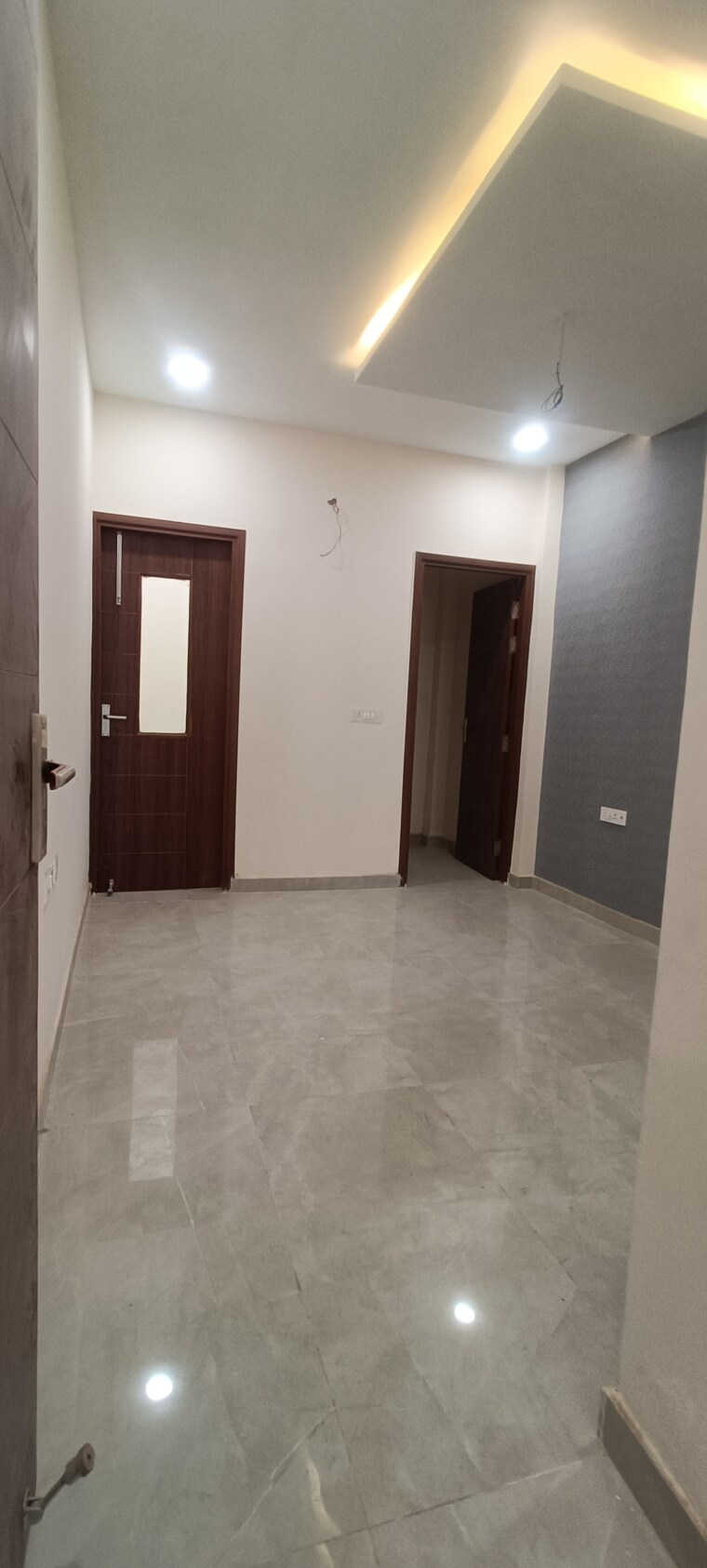 Room, gomti nagar 3 Bedroom 1645 Sq.Ft. Villa In Gomti Nagar Lucknow 8322333