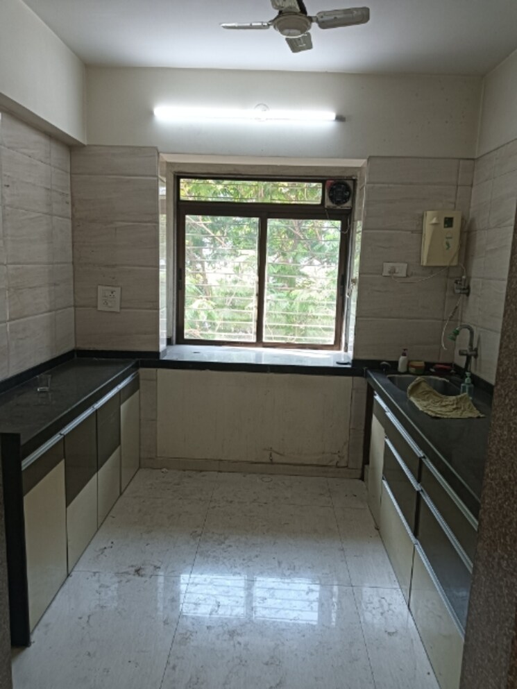 Balcony, mahaavir-darpan 2 Bedroom 1270 Sq.Ft. Apartment In Nerul Navi Mumbai 8322354