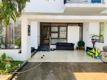 3 BHK Villa For Rent in Kachana Raipur  8322335