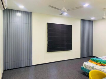 Room in 3 BHK Villa at Kachana – for Rent