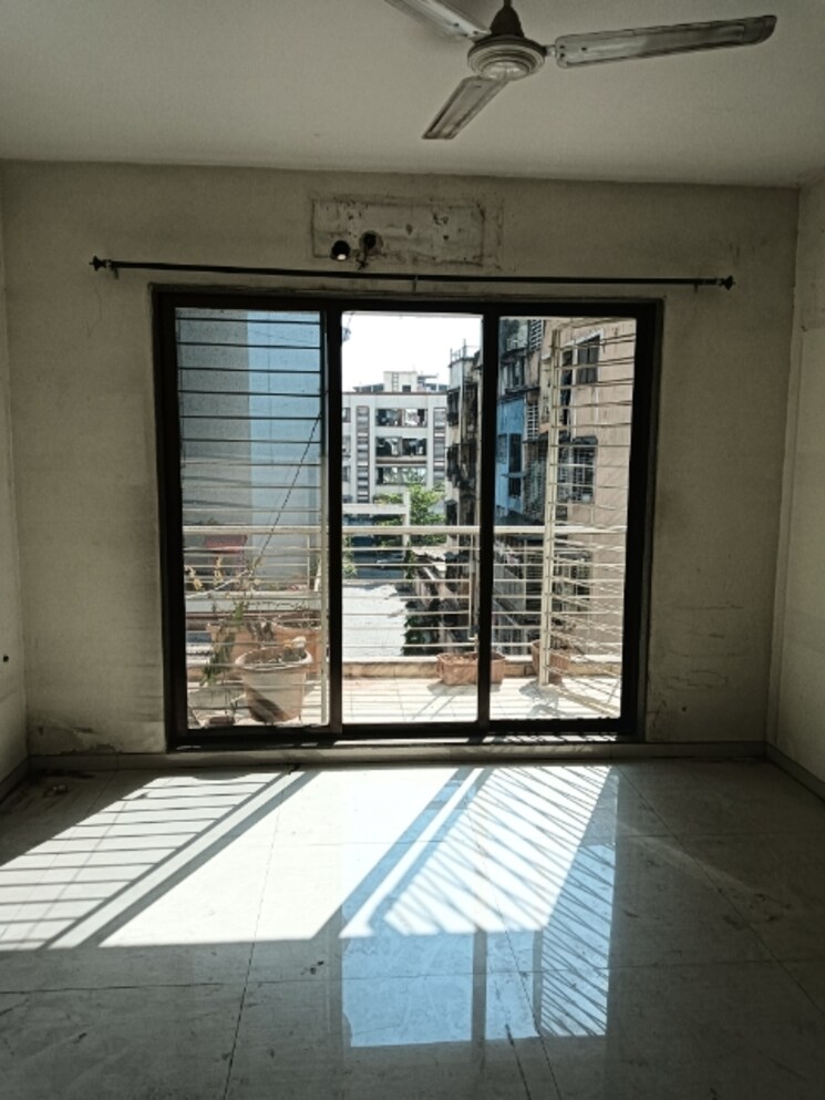 Room, mahaavir-darpan 2 Bedroom 1270 Sq.Ft. Apartment In Nerul Navi Mumbai 8322354