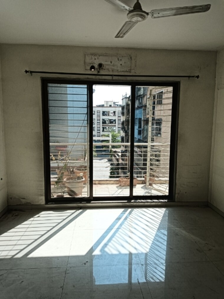 Room, mahaavir-darpan 2 Bedroom 1270 Sq.Ft. Apartment In Nerul Navi Mumbai 8322354