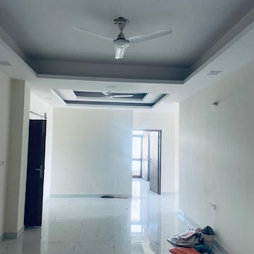 4 BHK Builder Floor For Rent in Luxury Villa Vijay Vihar Gurgaon  8322372