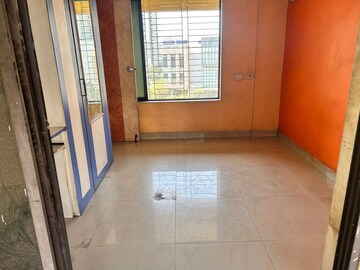 Room in 2 BHK Apartment at Supreme Tower Apartment, Kharghar – for Rent