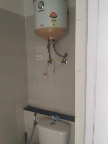 Master Bedroom in 2 BHK Builder Floor at Vatika INXT Emilia floors, Sector 82 – for Rent