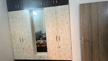 Furnished Amenities in 2 BHK Builder Floor at Vatika INXT Emilia floors, Sector 82 – for Rent