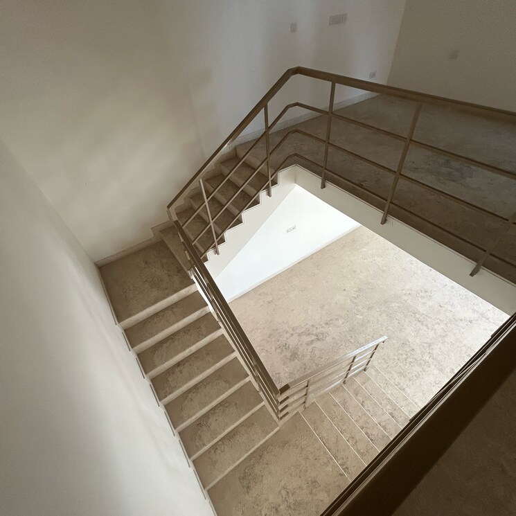 undefined, emaar-the-palm-drive-the-sky-terraces 4 Bedroom 4125 Sq.Ft. Penthouse In Sector 66 Gurgaon 8322424