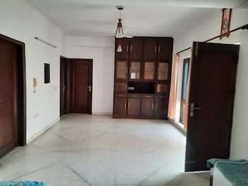 2 BHK Independent House For Rent in DLF Moulsari Arcade Sector 24 Gurgaon  8322393