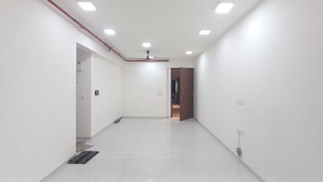 Room in 2 BHK Apartment at Omkar Meridia, Kurla West – for Rent