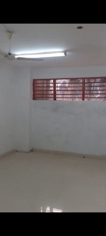 Team Area in  Office Space at Nehru Place – for Rent