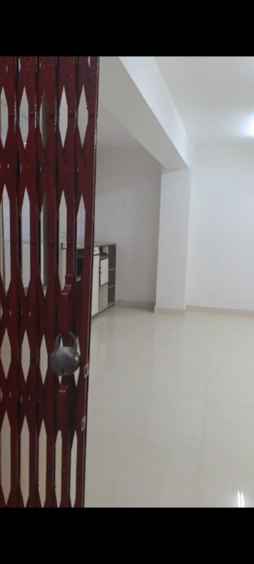 Team Area in  Office Space at Nehru Place – for Rent