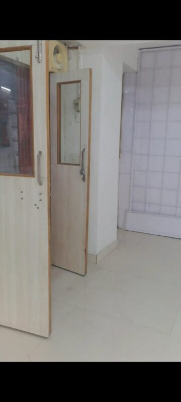 Team Area in  Office Space at Nehru Place – for Rent