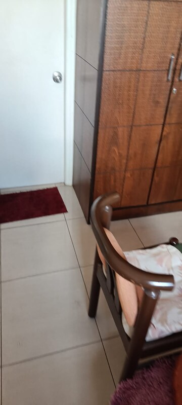 Furnished Amenities in 3 BHK Apartment at Puravankara Elita Promenade, Jp Nagar – for Sale