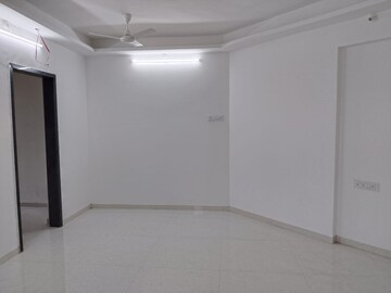 Room in 2 BHK Apartment at Davakhar Sereno, Kalyan East – for Rent