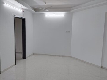 Room in 2 BHK Apartment at Davakhar Sereno, Kalyan East – for Rent