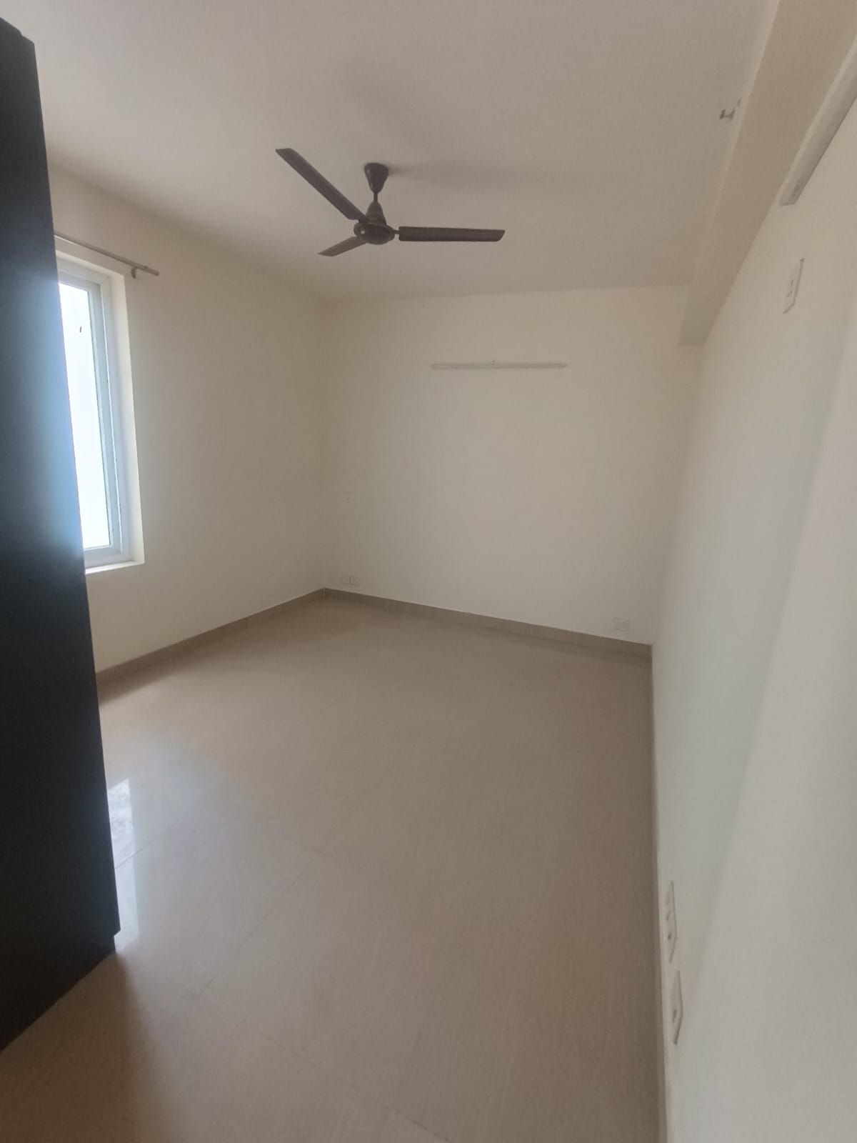 2 BHK Apartment For Sale in RPS Savana