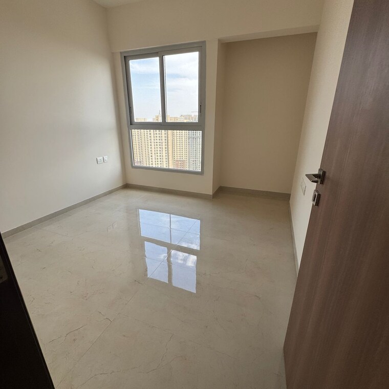 Room, piramal-vaikunth 2 Bedroom 708 Sq.Ft. Apartment In Ashok Nagar Thane 8322451