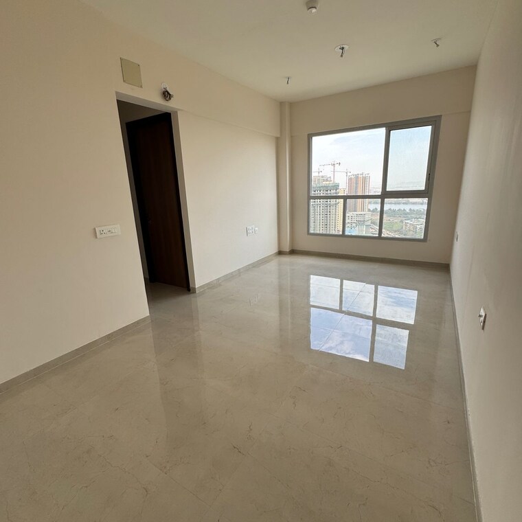 Room, piramal-vaikunth 2 Bedroom 708 Sq.Ft. Apartment In Ashok Nagar Thane 8322451