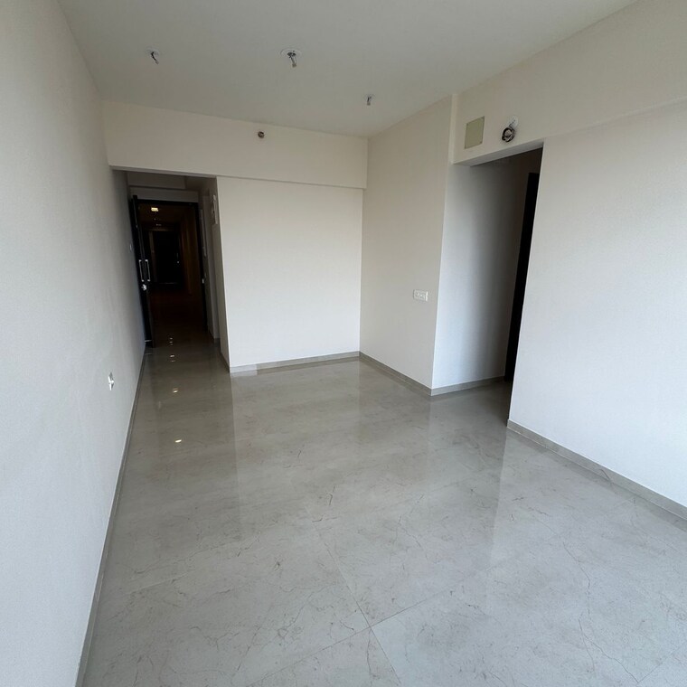 Room, piramal-vaikunth 2 Bedroom 708 Sq.Ft. Apartment In Ashok Nagar Thane 8322451