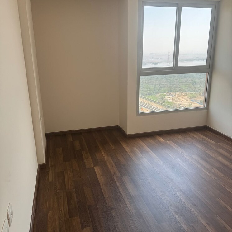 Room, piramal-vaikunth 2 Bedroom 708 Sq.Ft. Apartment In Ashok Nagar Thane 8322451