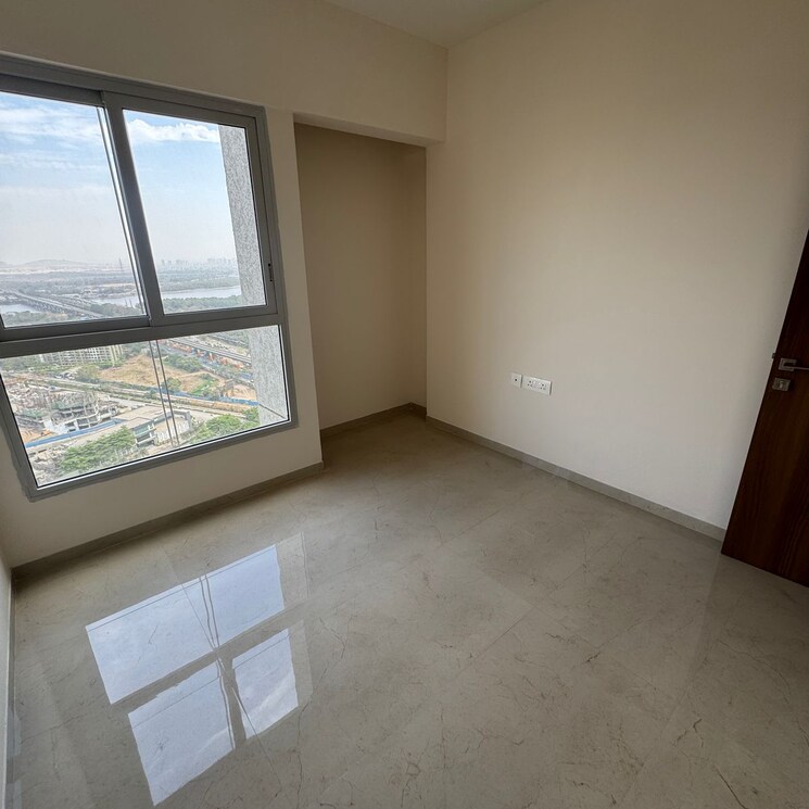 Room, piramal-vaikunth 2 Bedroom 708 Sq.Ft. Apartment In Ashok Nagar Thane 8322451