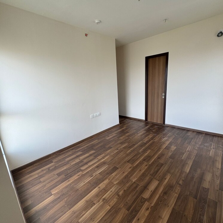 Room, piramal-vaikunth 2 Bedroom 708 Sq.Ft. Apartment In Ashok Nagar Thane 8322451