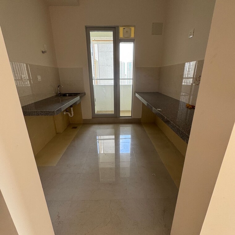 undefined, piramal-vaikunth 2 Bedroom 708 Sq.Ft. Apartment In Ashok Nagar Thane 8322451