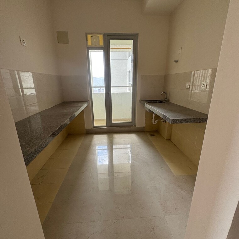 undefined, piramal-vaikunth 2 Bedroom 708 Sq.Ft. Apartment In Ashok Nagar Thane 8322451