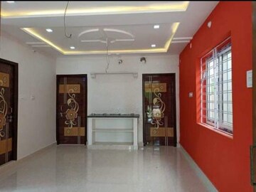 Living Room in 2 BHK Independent House at Ecil – for Sale