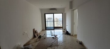 3 BHK Apartment For Rent in Kanakia Silicon Valley, Powai
