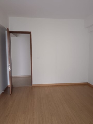 Room in 3 BHK Apartment at ABA Ivy County, Sector 75 – for Sale