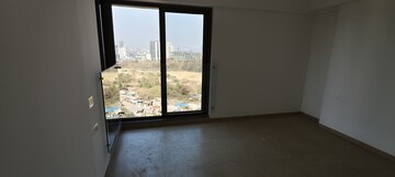 Master Bedroom in 3 BHK Apartment at Kanakia Silicon Valley, Powai – for Rent