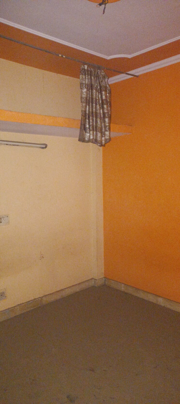 Room, raj nagar extension 1 Bedroom 345 Sq.Ft. Builder Floor In Raj Nagar Extension Ghaziabad 8322509