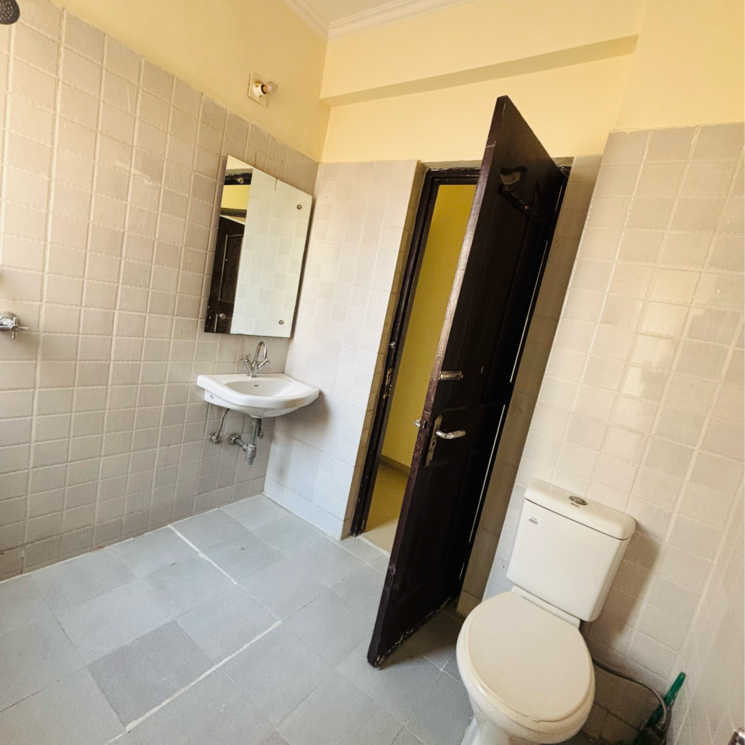 undefined, tulip-white 3 Bedroom 1326 Sq.Ft. Apartment In Sector 69 Gurgaon 8322504