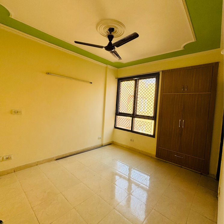 Room, tulip-white 3 Bedroom 1326 Sq.Ft. Apartment In Sector 69 Gurgaon 8322504