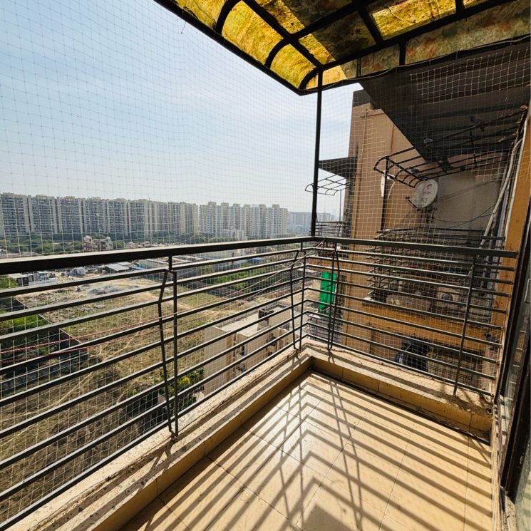 undefined, tulip-white 3 Bedroom 1326 Sq.Ft. Apartment In Sector 69 Gurgaon 8322504