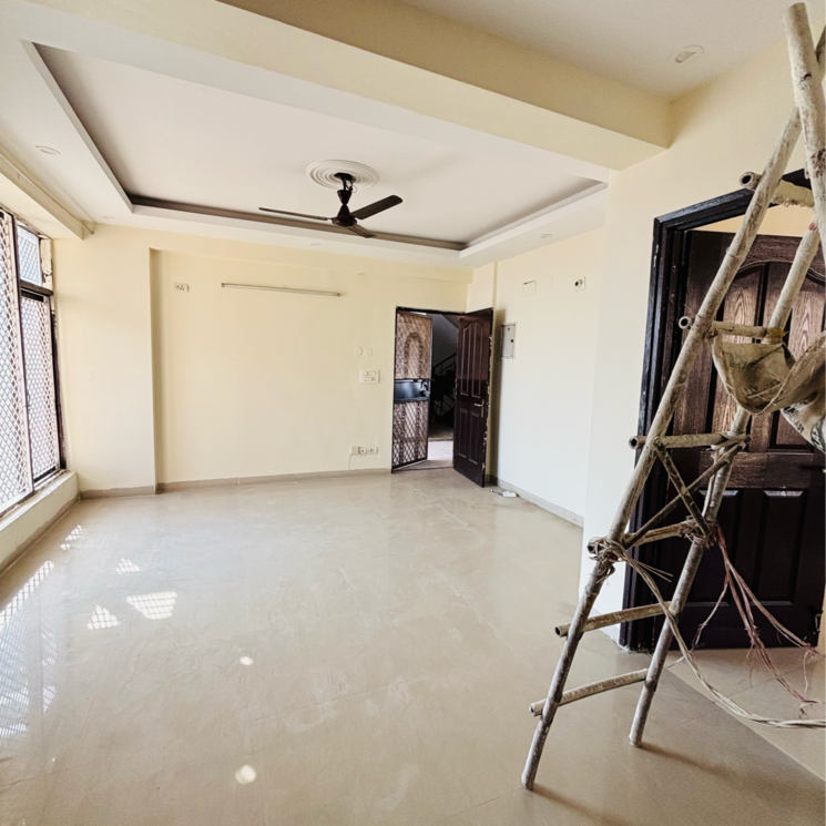 undefined, tulip-white 3 Bedroom 1326 Sq.Ft. Apartment In Sector 69 Gurgaon 8322504