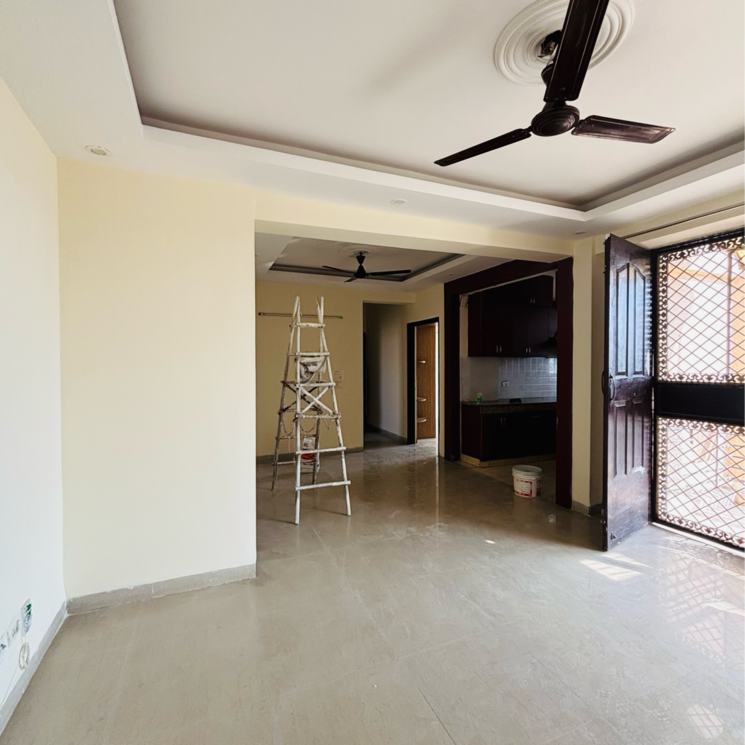 Room, tulip-white 3 Bedroom 1326 Sq.Ft. Apartment In Sector 69 Gurgaon 8322504