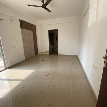 Kitchen in 3 BHK Apartment at Nimbus The Hyde park, Sector 78 – for Rent