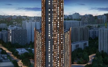 Shop For Rent in Veena Sitar, Kandivali West