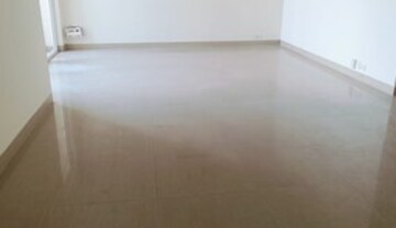 Room in 2 BHK Apartment at Shree Vardhman Green Court, Sector 90 – for Rent