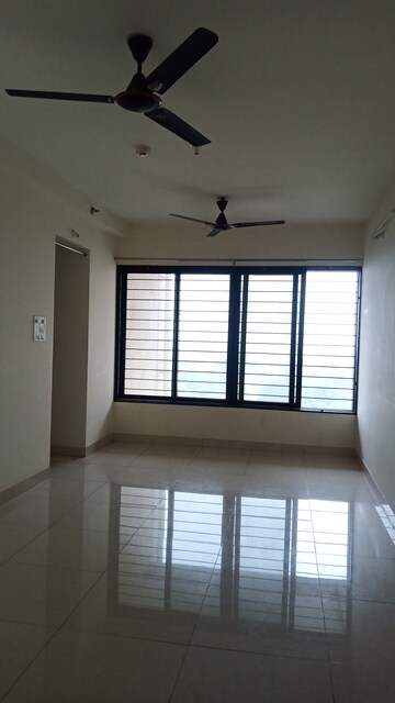 Room in 3 BHK Apartment at Sargam CHS Nanded, Sinhagad Road – for Sale