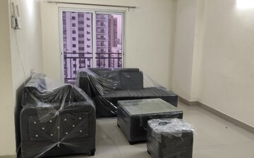 2 BHK Builder Floor For Rent in RWA Apartments, Sector 31