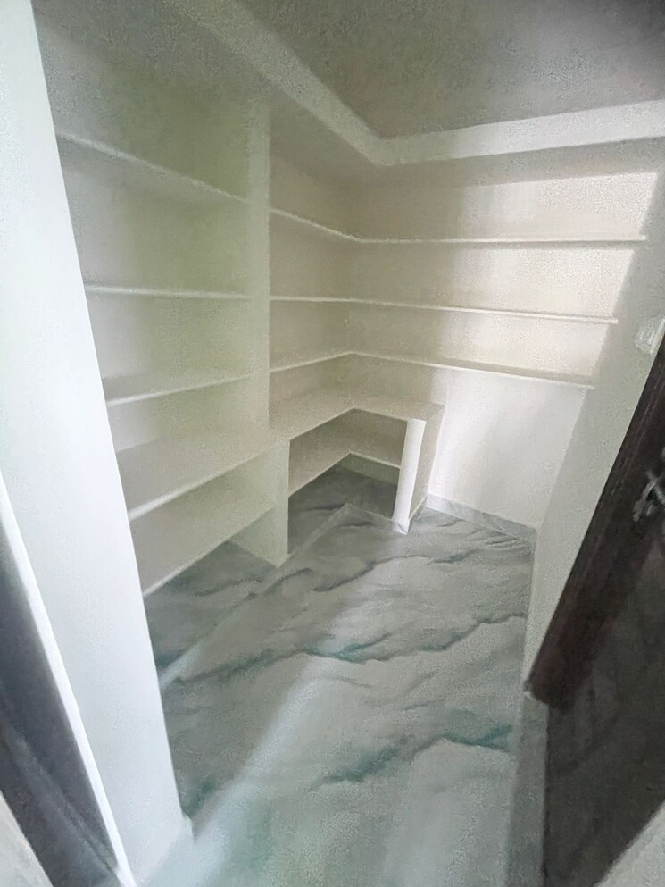 Other, nagaram 3 Bedroom 1850 Sq.Ft. Villa In Nagaram Hyderabad 7529336