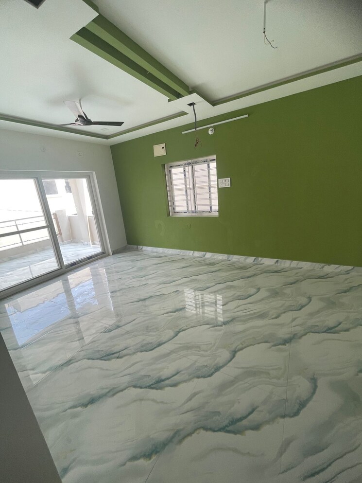 Room, nagaram 3 Bedroom 1850 Sq.Ft. Villa In Nagaram Hyderabad 7529336