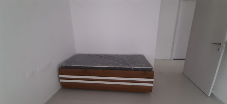 Bedroom, godrej-garden-city 2 Bedroom 1332 Sq.Ft. Apartment In Jagatpur Ahmedabad 8322545