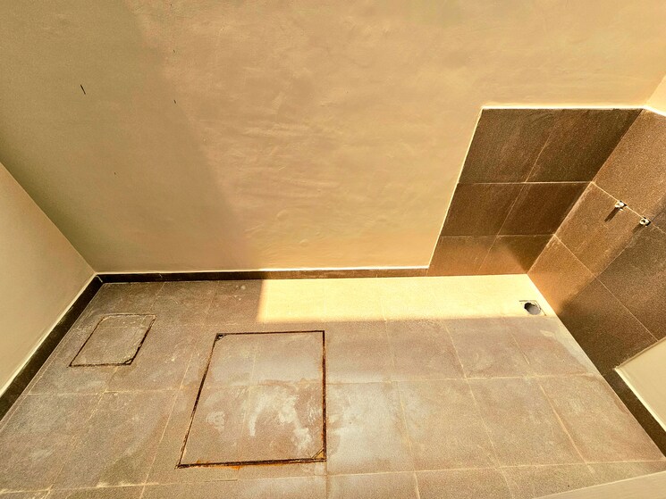 undefined, peer mucchalla 3 Bedroom 100 Sq.Yd. Independent House In Peer Mucchalla Zirakpur 8322568