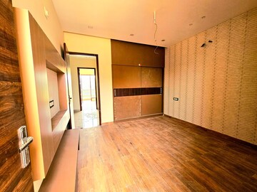 Room in 3 BHK Independent House at Peer Mucchalla – for Sale