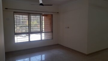 Room in 2 BHK Apartment at Nahar Amrit Shakti, Chandivali – for Rent